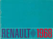 Renault Gamme