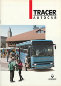 Renault Bus