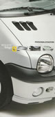 Renault Twingo - Brochure