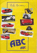 Catalogue ABC