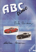 Catalogue ABC