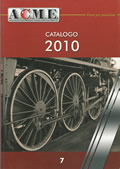 Catalogue Acme