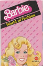 Catalogo Barbie