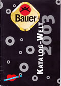 Catalogo Bauer