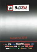 Catalogo Blackstar