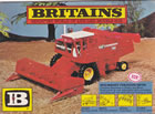 Catalogue Britains