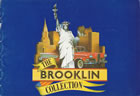 Catalogue Brooklin