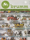 Catalogue Brumm