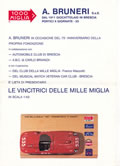 Catalogue Bruneri