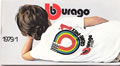 Catalogue Burago