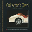 Catalogo Collectors Own