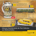 Catalogue Deutsche Post