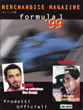 Catalogo F1 Boutique