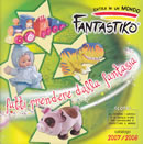 Catalogue Fantastiko