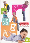 Catalogue Fisher Price