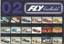 Catalogue Fly