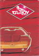 Catalogue Guiloy