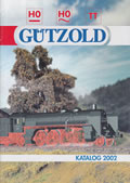 Catalogue Gutzold