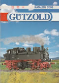 Catalogue Gutzold