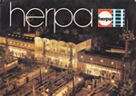 catalogue HERPA