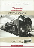Catalogue Lematek