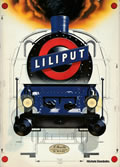 Catalogue Liliput