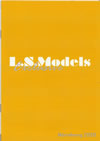 Catalogue LS Models