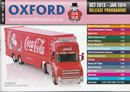 Catalogue Oxford