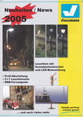 Catalogue Viesmann