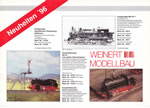 Catalogue Wwinert