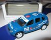 Dacia Duster - Renault Toys