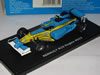 Renault Formule 1  R23