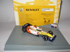 Renault Formule 1  R27