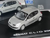 RENAULT Clio 2005 - 3 portes - ELIGOR