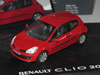 RENAULT Clio 2005 - 3 portes - ELIGOR