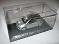 Renault Clio V6 Renault Sport - 1999