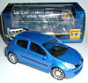 RENAULT CLIO Renault Sport 2006 - Renault toys