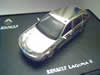 Renault Laguna break