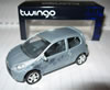 RENAULT New Twingo 2007 - Renault Toys