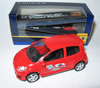 RENAULT Twingo RS - Renault Toys