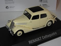 Renault Celtaquatre