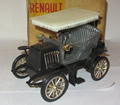 Renault Type A