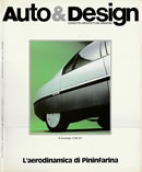 Magazine Auto & Design