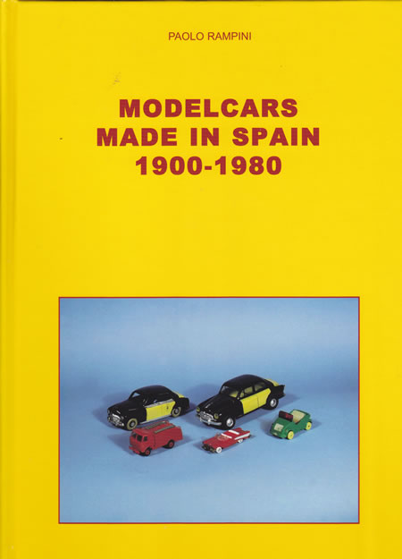 AUTO MODELLI 21 1997 RIVISTA DI MODELLISMO AUTO MODEL CARS EDIZIONI DUEGI  [Q31] – IL NEGOZIO DI CICOS